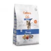 Calibra Cibo Per Gatti Adulti Fresh Herring Life -Nourriture pour chien Boutique 2486 calibra cat life adult herring 1 5kg 643916aa75f96 g