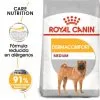 Royal Canin Medium Dermacomfort Medium Adult Dog Food Sensitive Skin
