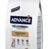 Advance Cibo Secco Eorkshire Terrier Adult