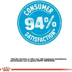 Royal Canin Cibo Secco Per Cani Starter Maxi Mother & Babe Dog -Nourriture pour chien Boutique 308 7 6 g