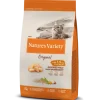 Nature's Variety Original Adult With Chicken