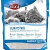 Trixie Silice Simple'n'Clean Per Gatti 2 Trixie Silice Simple'n'Clean Per Gatti -Nourriture pour chien Boutique 39307 pho pro clip 4020 1 0 g