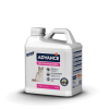 Advance Sabbia Agglomerante Multiperformance Per Gatti