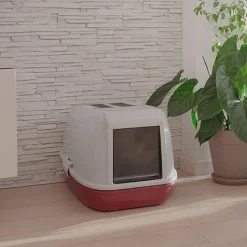 Ferplast Filtro Sandbox Coperto Magix -Nourriture pour chien Boutique 4 0190012929 1800x1800 63ad599634c7c g