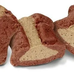 Pacco 6 Vitakraft Treaties + Pollo Bacon 7 Pacco 6 Vitakraft Treaties + Pollo Bacon -Nourriture pour chien Boutique 4008239288080 2 g