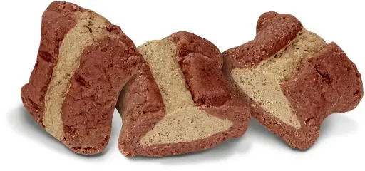 Pacco 6 Vitakraft Treaties + Pollo Bacon 5 Pacco 6 Vitakraft Treaties + Pollo Bacon – Image 3