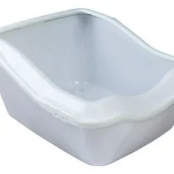 Trixie Vassoio Per Lettiere Cleany