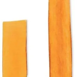 Wild Balance Massaggiagengive Naturale Yak Latte In Himalaya Con Curcuma Per I Cani