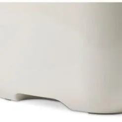 Savic Lettiera Coperta Per Gatti Hop In Moka -Nourriture pour chien Boutique 428021 savic casita gato hop in gris 7 7 g