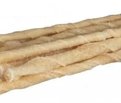 Trixie 100 Involtini Snack Per Cani