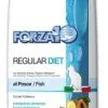 Forza10 Cibo Secco Regular Diet Pesce -Nourriture pour chien Boutique 43738 8020245011823 a 1 g