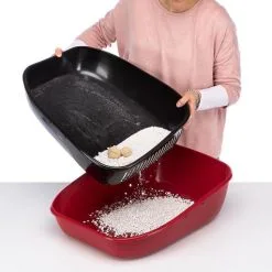 Ferplast Filtro Sandbox Coperto Magix -Nourriture pour chien Boutique 4409 5 0190013091 1800x1800 2 g