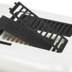 Ferplast Filtro Sandbox Coperto Magix -Nourriture pour chien Boutique 4409 8010690052793 3 1 g