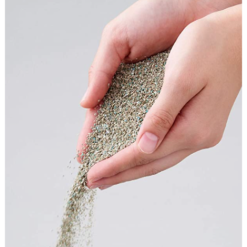 Dimac Biosand Ultra-Clumping Granuli Piccoli -Nourriture pour chien Boutique 44920 arena gato bio sand 5 5 g