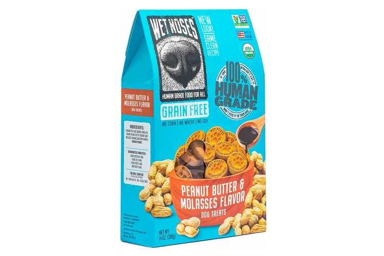 Nourriture pour chien Boutique -Nourriture pour chien Boutique 455456YT