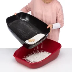 Ferplast Filtro Sandbox Coperto Magix -Nourriture pour chien Boutique 5 0190013091 1800x1800 63ad5995acee4 g