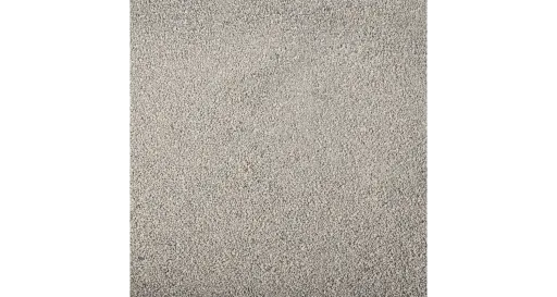 Flamingo Lettiera Per Gatti Extra Assorbente Con Profumo Di Polvere Di Talco 4 Flamingo Lettiera Per Gatti Extra Assorbente Con Profumo Di Polvere Di Talco – Image 2