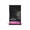 World's Best Cat Litter Sabbia Agglomerante Miglior Gatto Schizzinoso
