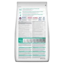 Hill's Science Plan Perfect Weight & Active Mobility Razze Grandi Pollo -Nourriture pour chien Boutique 52742052410 1 61fbfe977c304 g