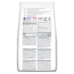 Hill's Science Plan Gattino Sterilizzato Con Pollo -Nourriture pour chien Boutique 52742053639 1 g