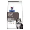 Hill's Cibo Secco Pd Feline L/D -Nourriture pour chien Boutique 52742869506 g
