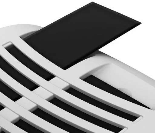 Ferplast Lettiera Coperta Prima 6 Ferplast Lettiera Coperta Prima – Image 4