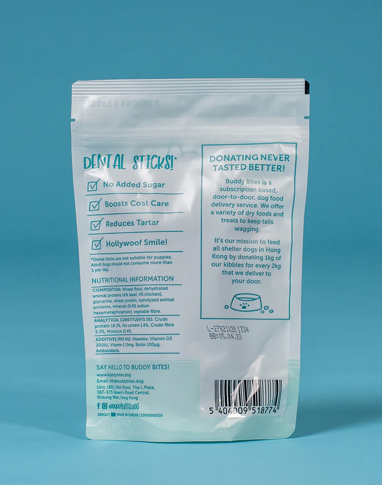 Nourriture pour chien Boutique -Nourriture pour chien Boutique 5ER34WE3