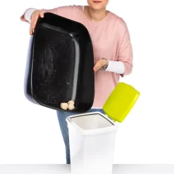 Ferplast Filtro Sandbox Coperto Magix -Nourriture pour chien Boutique 6 0190013092 1800x1800 63ad59952f068 g