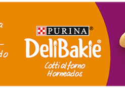 Pacco 6 Friskies Cookie Stella Bue E Formaggio -Nourriture pour chien Boutique 63758 07613034695741 12244977 top image p1 4 2 g