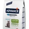 Advance Cibo Secco Eoung Sterilized
