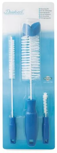 Drinkwell Drinkwel Kit Mantenimietno 3 Drinkwell Drinkwel Kit Mantenimietno