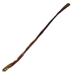 Gloria Pets Tutta Nervi