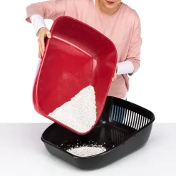 Ferplast Filtro Sandbox Coperto Magix -Nourriture pour chien Boutique 7 0190013093 1800x1800 63ad59a4b9c8f g