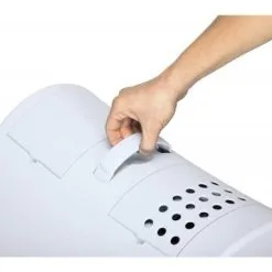 Trixie Lettiera Per Gatti Coperta Blu Chiaro Di Zuma 16 Trixie Lettiera Per Gatti Coperta Blu Chiaro Di Zuma -Nourriture pour chien Boutique 716 11 83483 imac zuma toaleta pro kocky seda 5 62e41e2f09b92 g