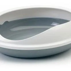 Savic Cuvette Con Marco Figaro