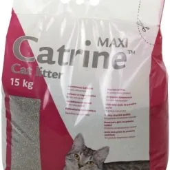 Kruuse Lettiera Per Gatti Catrine Premium Maxi
