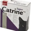 Kruuse Lettiera Per Gatti Catrine Premium Super -Nourriture pour chien Boutique 75985 275020 0 g