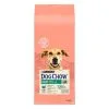 Dog Chow Cibo Secco Per Cani Light Di Tacchino