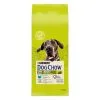 Dog Chow Razze Di Grande Tacchino Adulto 2 Dog Chow Razze Di Grande Tacchino Adulto -Nourriture pour chien Boutique 7613034487926 1 front pack adulto grande 630733ca034ab g