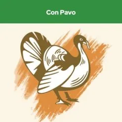 Cat Chow Turchia Sterilizzata -Nourriture pour chien Boutique 7613287329547 3 630603d8b13dd g