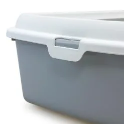 Arquivet Lettiera Per Gatti Hydra Maxi -Nourriture pour chien Boutique 8022967014601 3 g