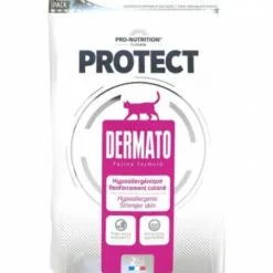 Flatazor Cibo Secco Protect Digest -Nourriture pour chien Boutique 81373 interna 1523568523 1 g
