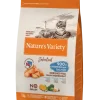 Nature's Variety Selezionata Salmone Sterilizzato Grano Libero 2 Nature's Variety Selezionata Salmone Sterilizzato Grano Libero -Nourriture pour chien Boutique 8410650271538 638489afaad4c g