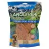 Arquivet Snacks Filetto Di Pollo Per Cani -Nourriture pour chien Boutique 8435117821309 g