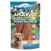 Arquivet Filetto D'anatra -Nourriture pour chien Boutique 8435117821323 g