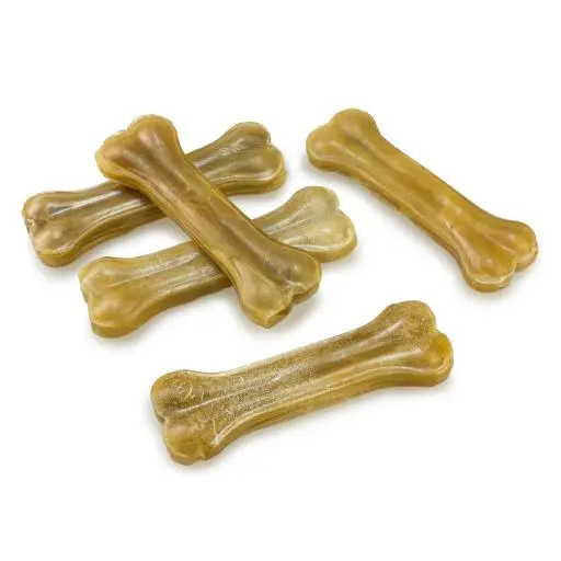 Arquivet 25x Pelle Stampata Bone 13cm 5 Arquivet 25x Pelle Stampata Bone 13cm – Image 3