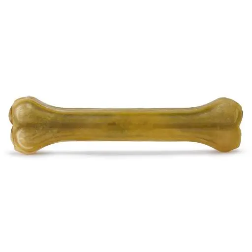 Arquivet Osso Pressato Pelle 26.5 Cm 4 Arquivet Osso Pressato Pelle 26.5 Cm – Image 2