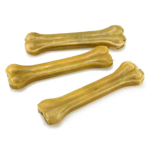 Arquivet Osso Pressato Pelle 26.5 Cm 5 Arquivet Osso Pressato Pelle 26.5 Cm – Image 3