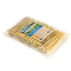 Arquivet Snack Bastoncini Spirale Per Cani