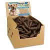 Arquivet Scattola Salsicce Di Vitello -Nourriture pour chien Boutique 8435117828537 g